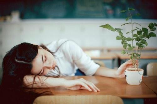 六十岁人生的感悟