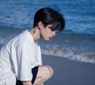 ​人生感悟的语句65条