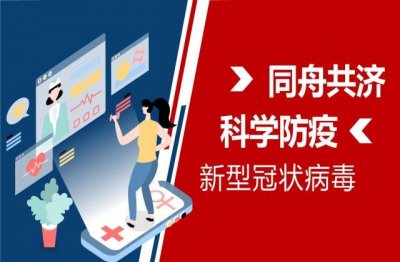 ​人生感悟好句摘录76条