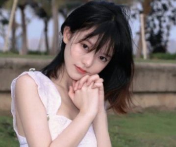 ​人生感悟短句66条