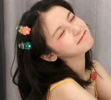 有关伤感心痛的句子