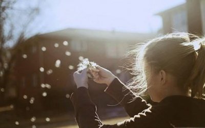 ​讨好对象的话暖心 逗人开心又撩人的话