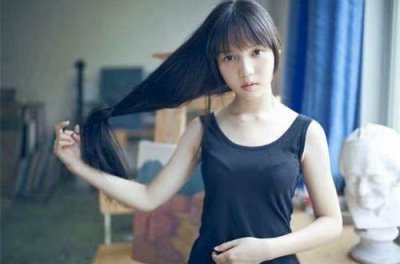 ​一句简单晚安的话 简单又暖心的晚安心语合集74句