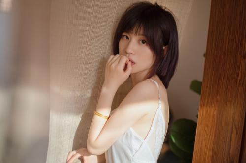 【热门】人生感悟的好句60条