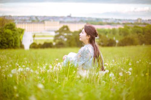 2025年人生感悟语句摘录66条