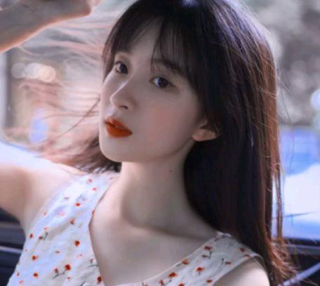 人生感悟好句合集65条