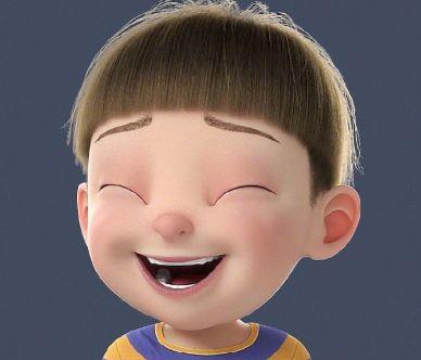 实用的人生感悟语句摘录76条