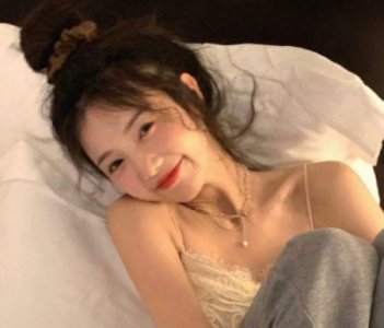 ​人生感悟名句摘录68条