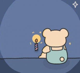 ​人生感悟语句74条