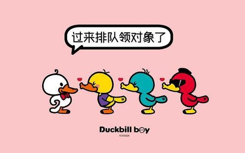 2025年人生感悟好句79条