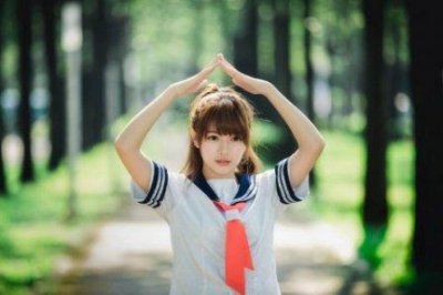 ​人生感悟的语句95条