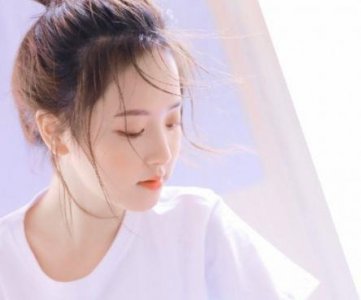 ​人生感悟的好句88条