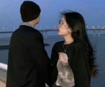 ​心疼人的话100句