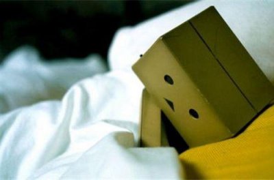 ​人生感悟语句88条