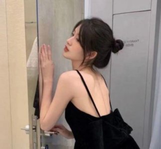 ​人生感悟的好句87条
