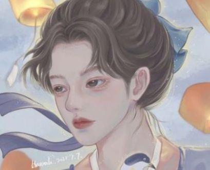 【精华】人生感悟的语句锦集96条