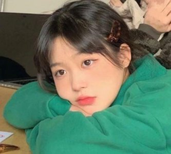​幼师心烦的句子