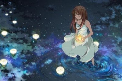 ​人生感悟图片 句子
