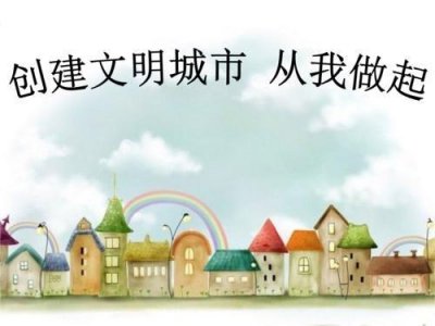 ​伤感扎心的句子15句