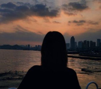 ​向领导表决心的话22句