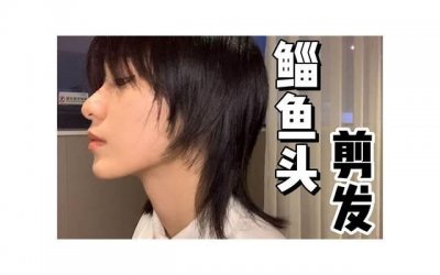 ​形容下雨天心情不好的短句