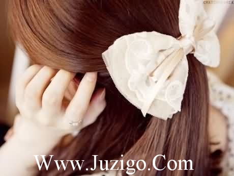 4月第一天唯美文案说说(九月第一天心情感慨说说)