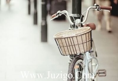 ​元旦思念短信86句