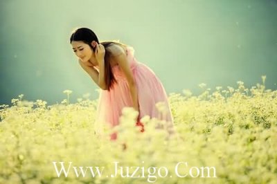 ​父亲节思念短信81句