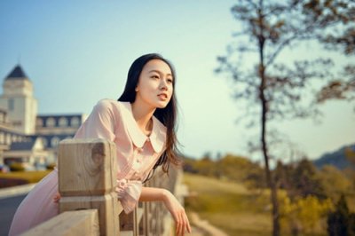 ​圣诞节思念短信82句