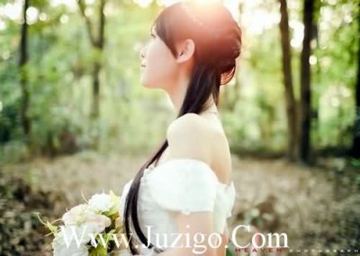 ​雨天思念爱人的短信80句