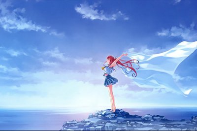​爱情表白句子说说心情100句