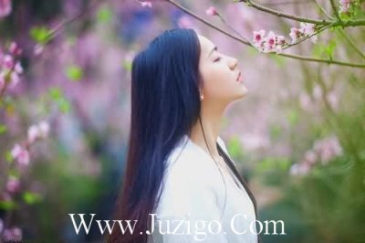 ​刚满十八周岁心情语录87句