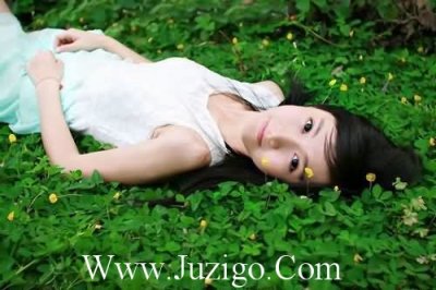 ​被女朋友甩了的心情说说被人甩了的说说伤心(精选130句)
