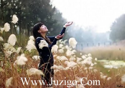 ​儿童节心情说说句子(离家不舍的句子说说或心情)