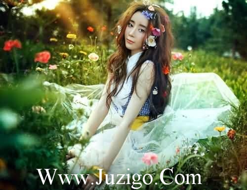 瞬间感觉很轻松的说说释放心情解脱的句子(精选95句)