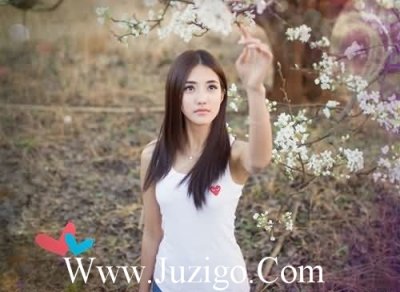 ​七夕心情不好的说说七夕经典心情说说(精选70句)
