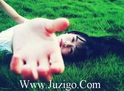 ​关于心理健康的短句80句
