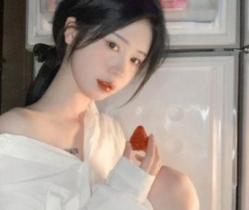 ​一句心情语录87句