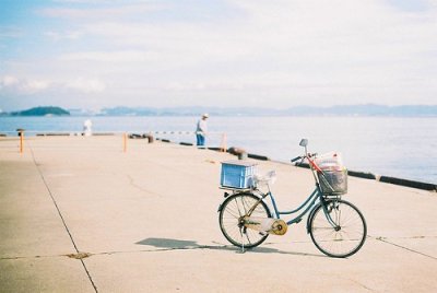 ​女人30岁的心情说说(精选97句)