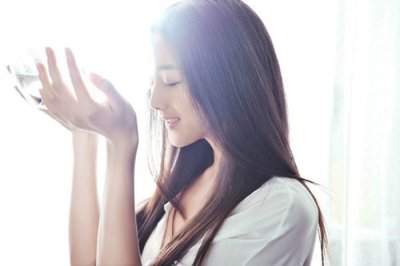 ​关于美丽心情的句子94句