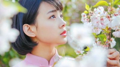 ​简单生活心态的句子 很适合心情释放的句子