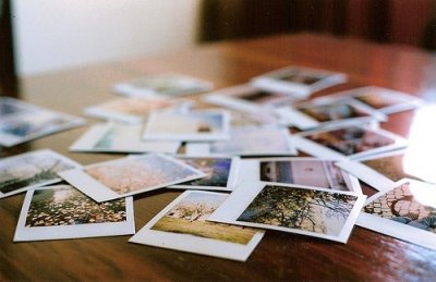 ​与心情有关的句子94句