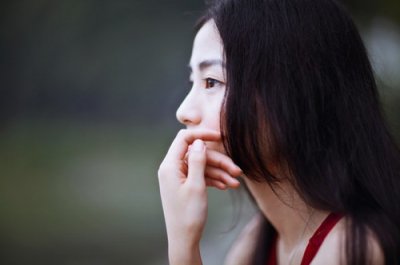 ​表达心情的人生励志话语句子(精选66句)