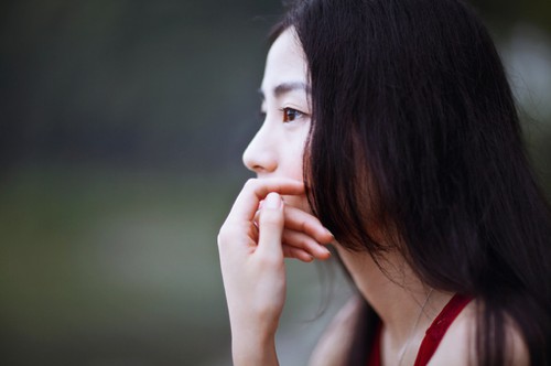 表达心情的人生励志话语句子(精选66句)