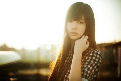 ​描写人物心情句子120句