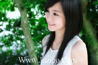 ​抖音情感语录句子83句