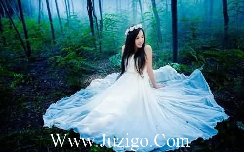 抖音里的情感句子83句