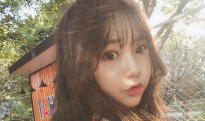 ​你好六月朋友圈说说 适合六月发朋友圈唯美