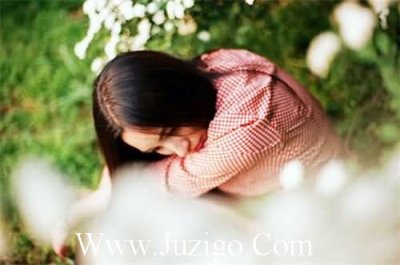 ​开学心情说说句子文案开学说说文案(精选81句)