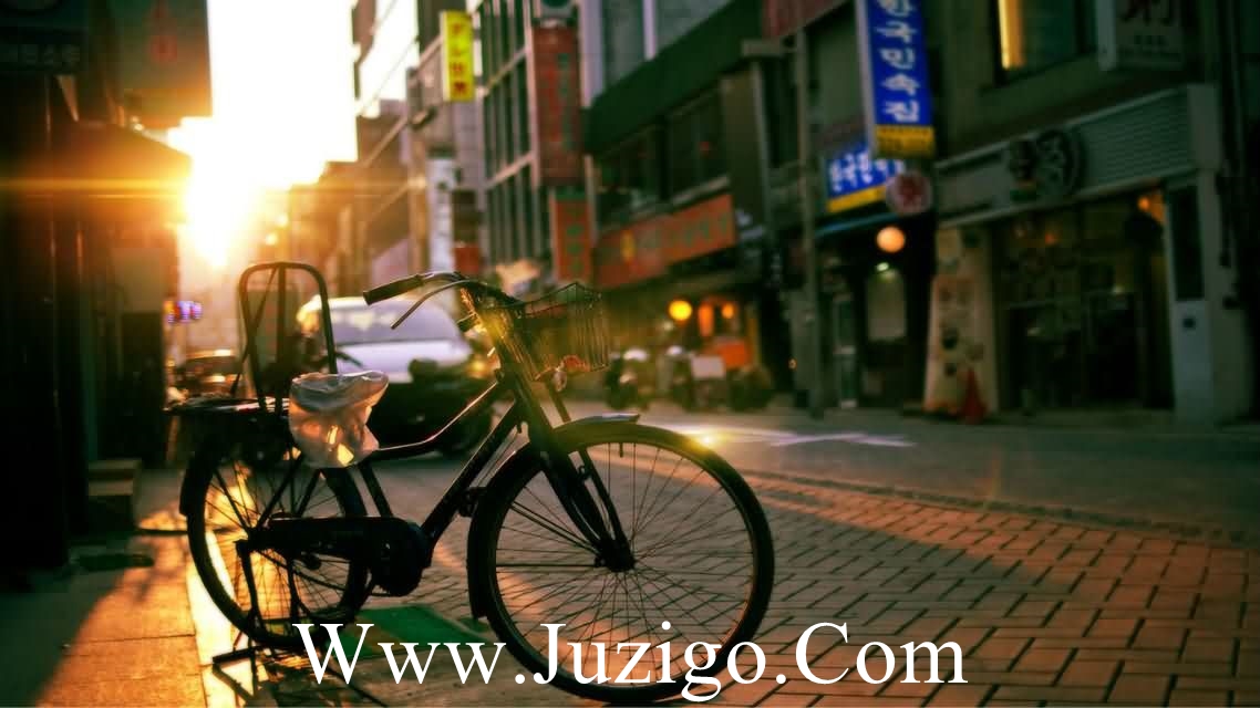 表达很累很疲惫的句子身心疲惫的心情说说(精选80句)